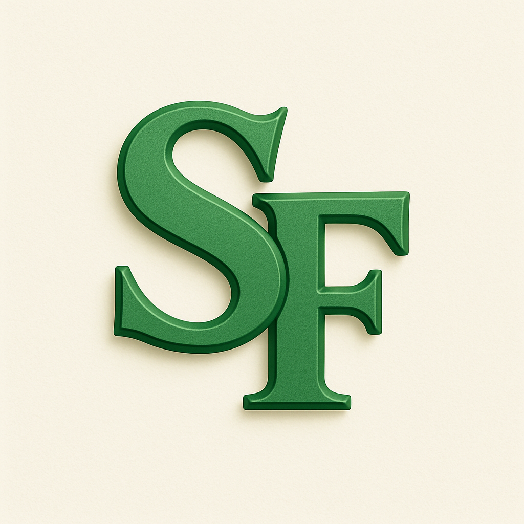 STUDIO FIORENZOLA STPRL